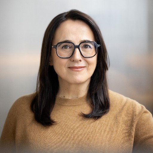 Dr. Petra Bock 2027