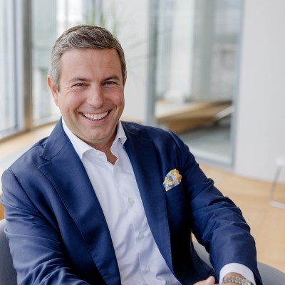 Marc-Julien Siewert 2027