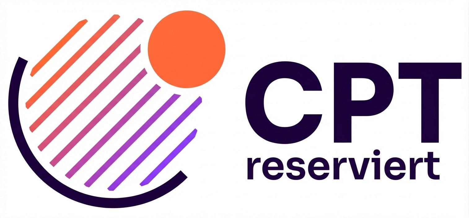 Reserviert