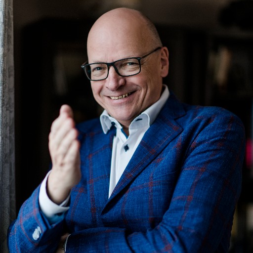 Stefan Hilscher 2027