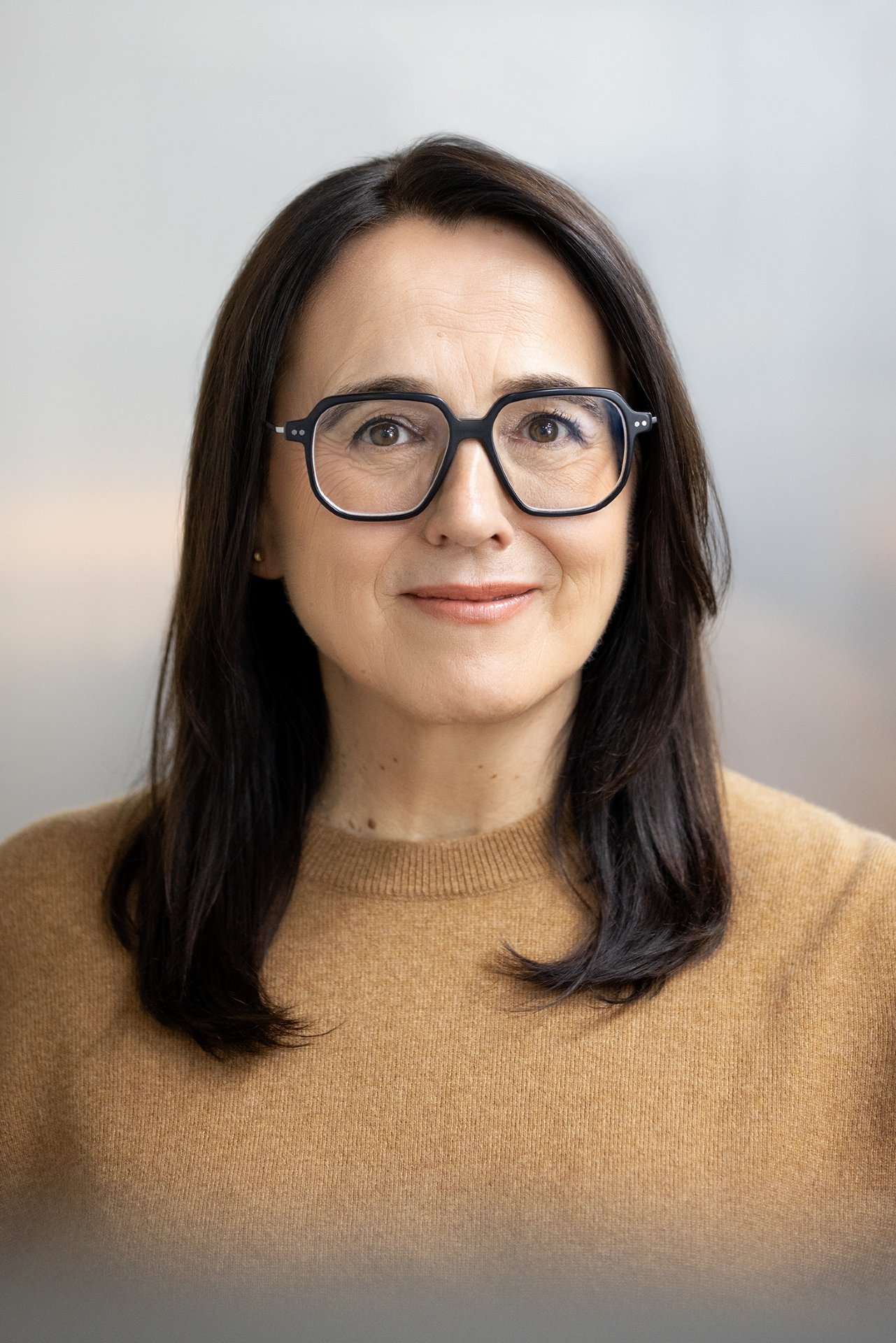 Dr. Petra Bock