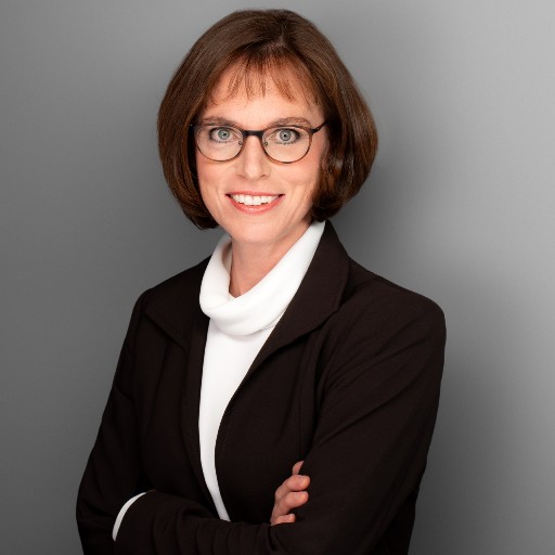 Dr. Daniela Brönstrup 2027