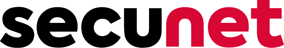 secunet