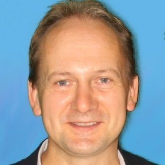 Initialen CS, Dr. Christian Schlosser