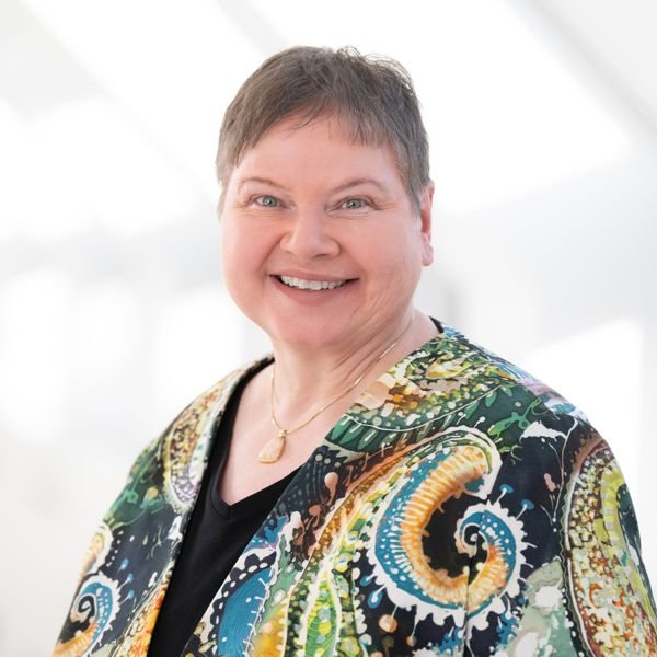 Initialen DD, Doris Drescher