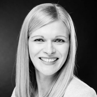 Initialen AS, Anne Schacherl