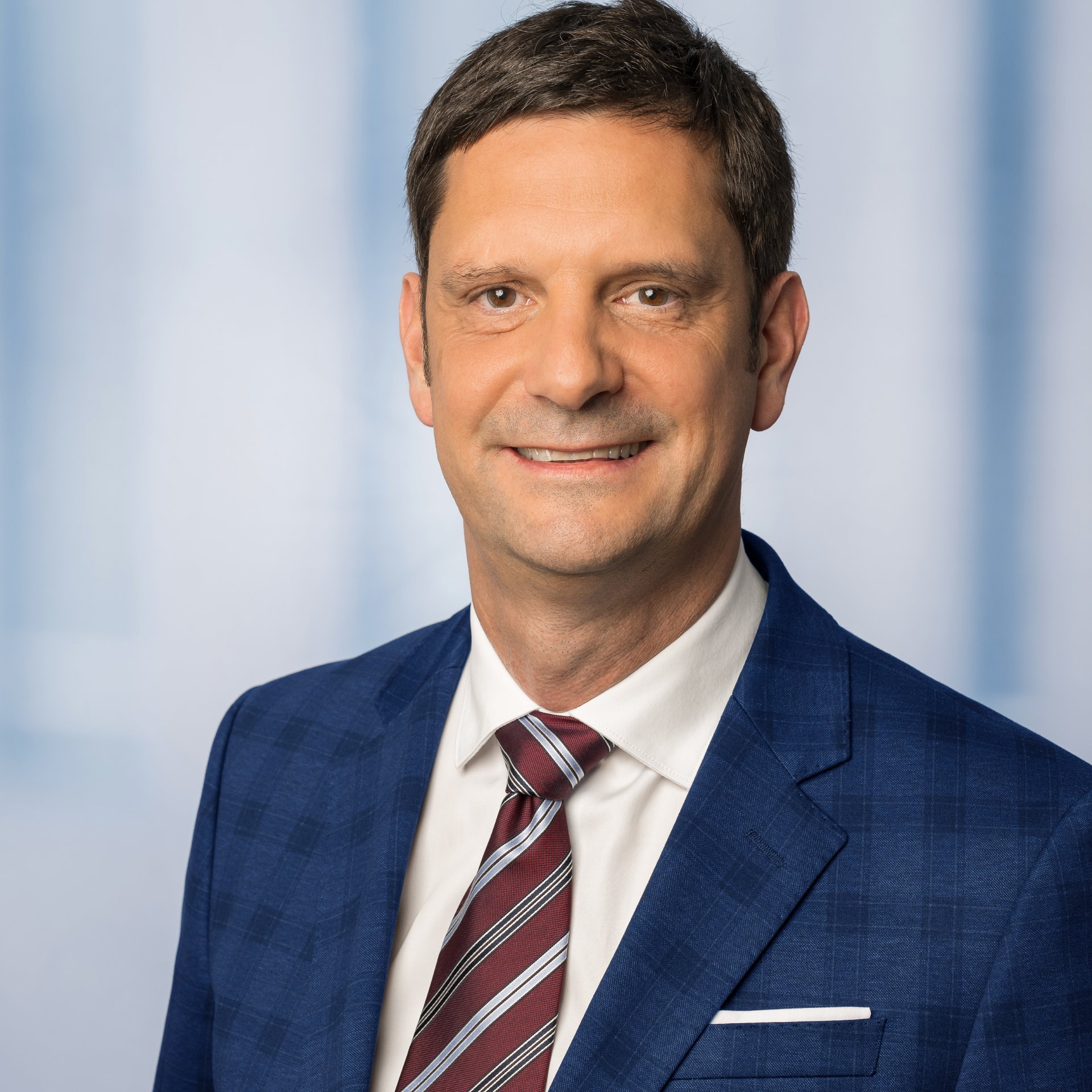 Initialen MF, Mark Fisher