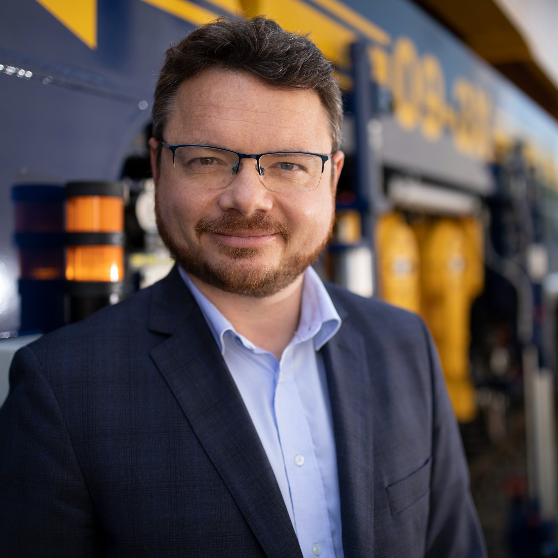 Initialen FA, Dr. Florian Auer