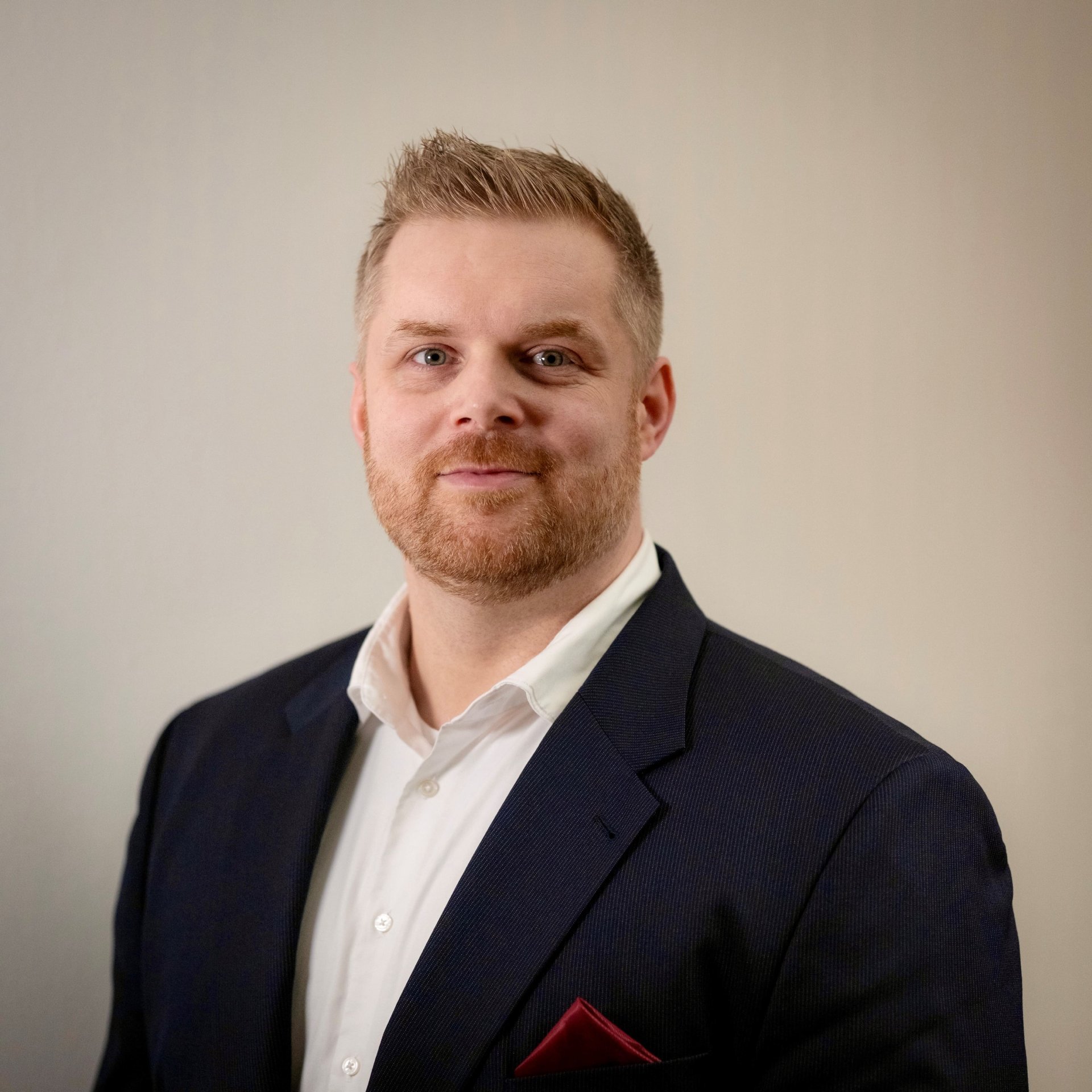 Initialen FK, Fabio Kneffel