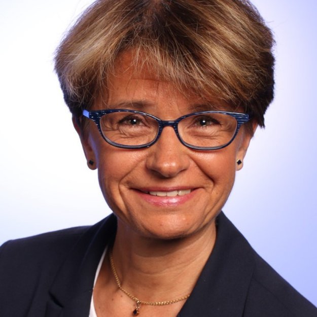 Initialen AK, Anke Kunze