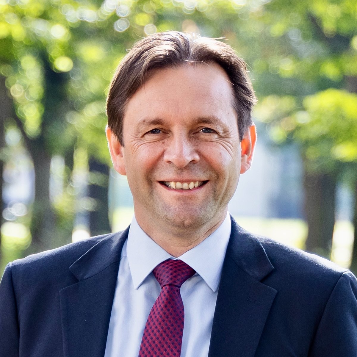 Initialen RZ, Ronny Zienert