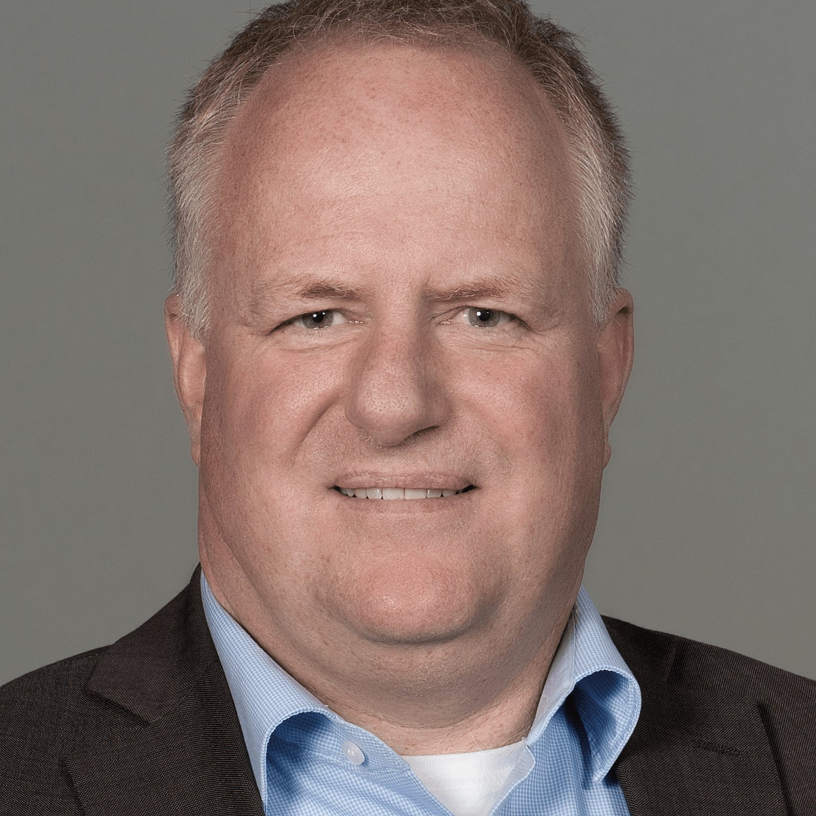 Initialen JK, Jörn Kück