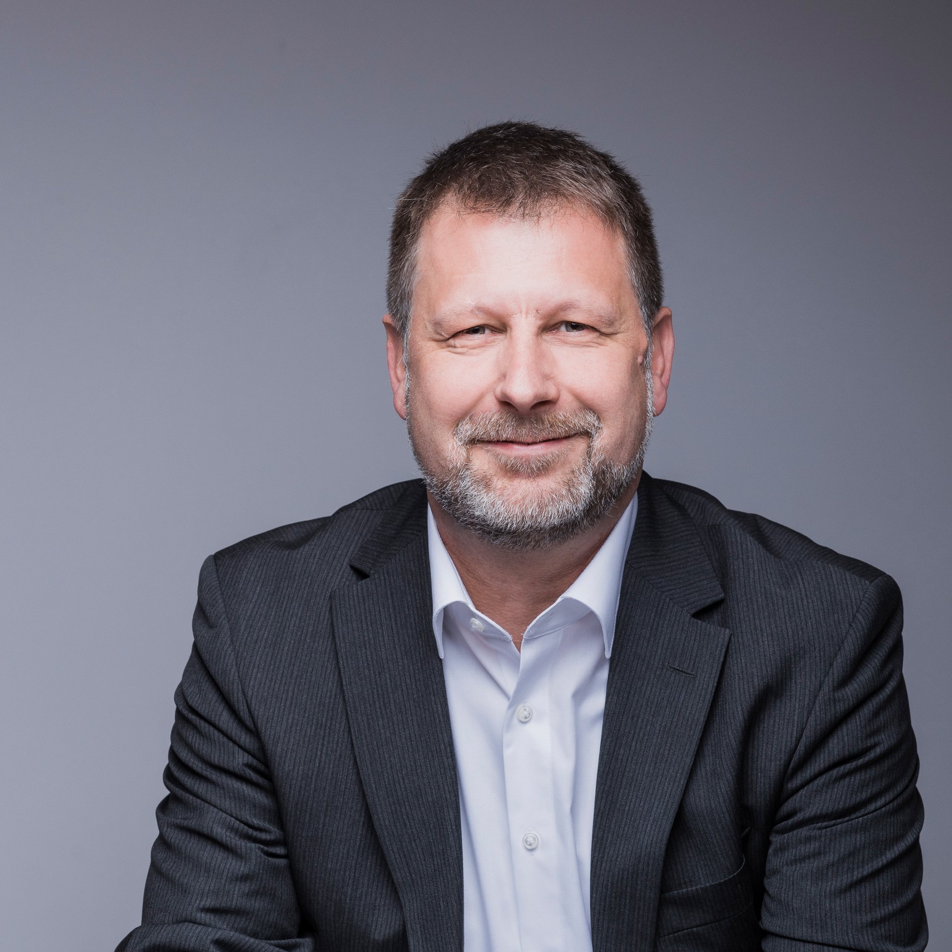 Initialen MW, Mirko Warzecha