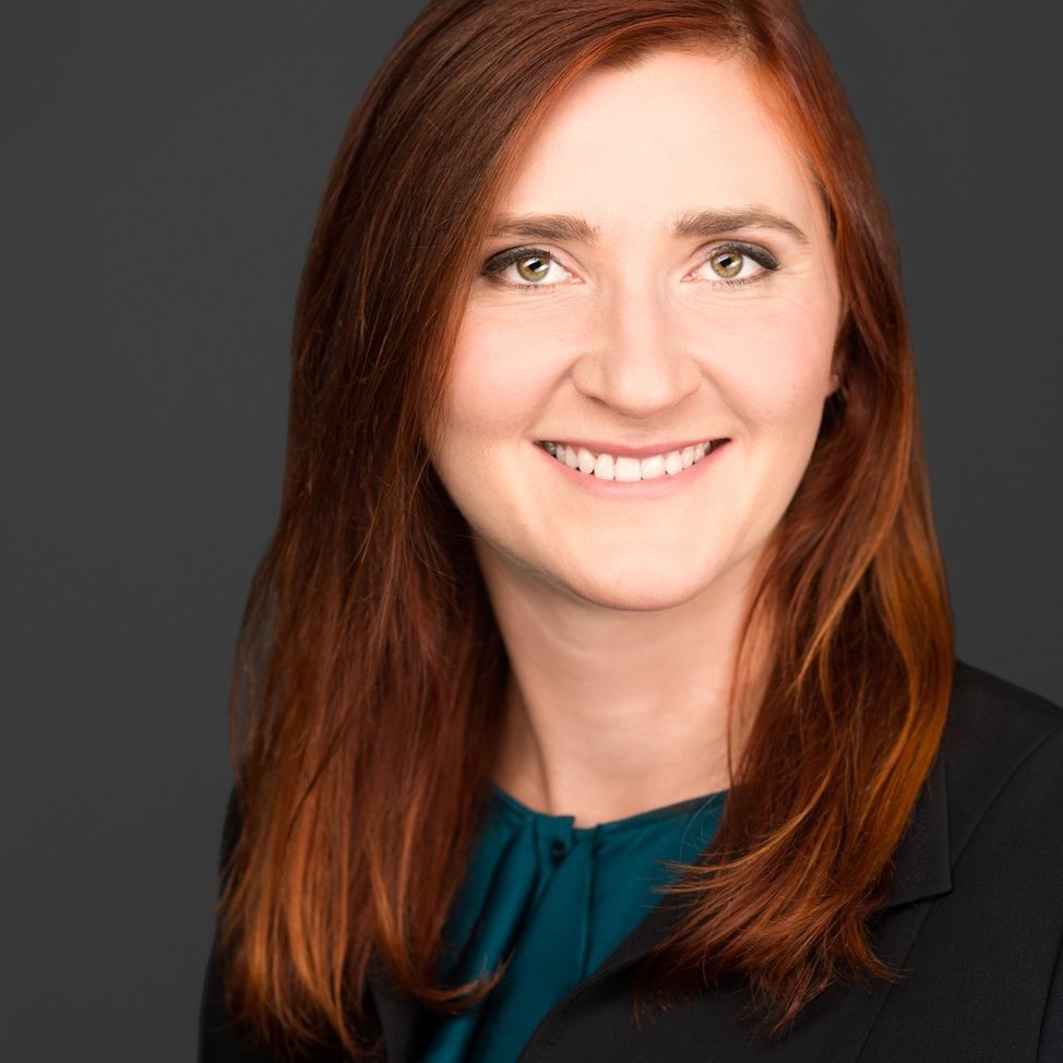 Initialen VE, Viktoria Edelhagen