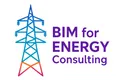 BIM FOR ENERGY CONSULTING