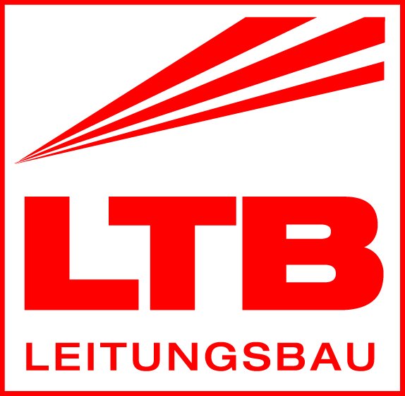LTB Leitungsbau GmbH
