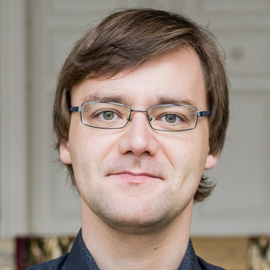 Initialen JB Jens Bartnitzek
