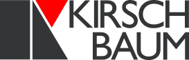 Kirschbaum Verlag GmbH