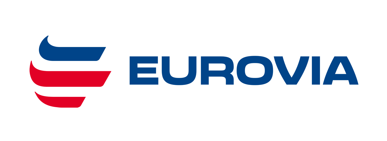 EUROVIA