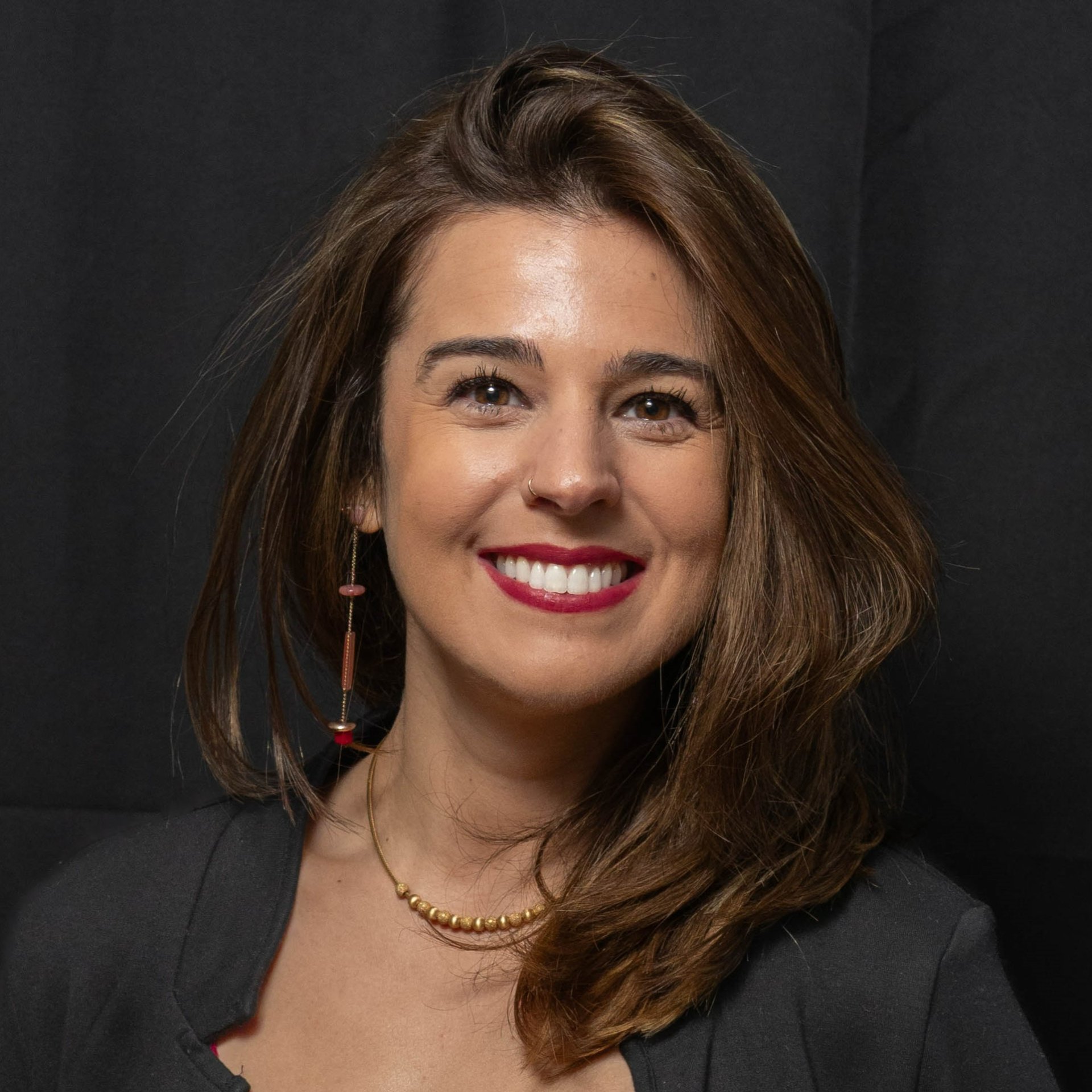 Dr. Luisa Buinhas