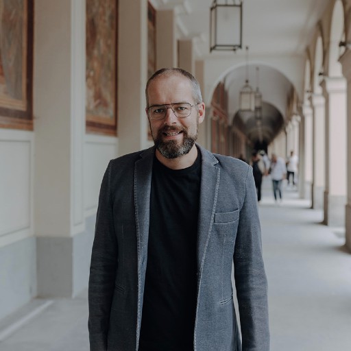 Kai Hermsen